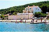 Family pension Slatine Croatia